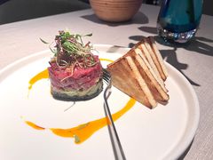 -Solo(衡山路店)