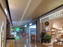 -布吉佳兆业广场