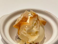 油条豆浆冰淇淋-福1015(愚园路店)