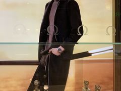 -欧米茄OMEGA(常州购物中心店)