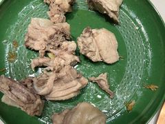 -润园四季椰子鸡火锅(南山海岸城店)