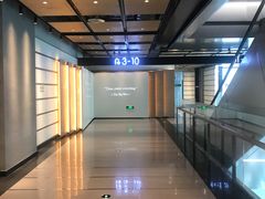-深圳百老汇电影中心(IMAX万象天地店)