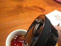 -鱼谦脆皮烤鱼(华阳城店)
