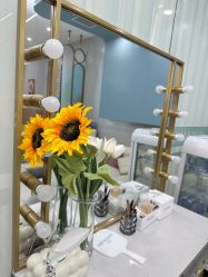 -久匠·纹眉纹绣半永久