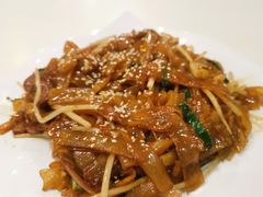 -禄興記香港大排档(歌斐中心店)