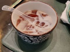 -粤·向群饭店(二沙岛店)