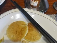 -拉萨瑞吉酒店-秀餐厅