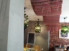 -通海俄式烧烤(下瓦房店)