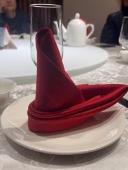 -陶然花园·婚宴