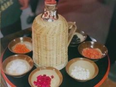 -老天桥蛙炉火锅(姑苏总店)