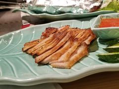 -米纸越南小馆(金鹰世界店)