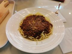 -新疆医科大学第一附属医院