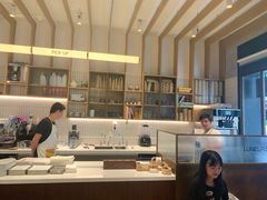 -Luneurs(幸福里店)