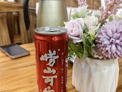 -来之顺海鲜菜馆·青岛菜(栈桥店)