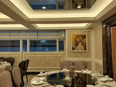-新南华大酒店(广中店)