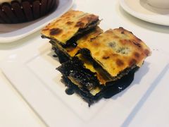 -金鼎轩(亚运村店)