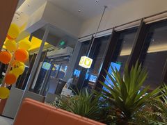 -菲滋意式餐厅(长兴东鱼坊店)