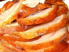 62702_middle-金百万烤鸭店(马甸店)