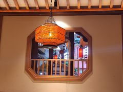 -孙大厨鸽子馆(三元店)
