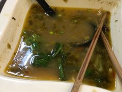 -味志道(交大慧园店)