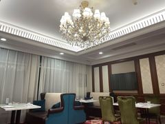 包厢-子霖南山鲜虾面(南山总店)