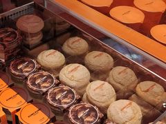 -KUMO KUMO甜品·冰淇淋(深圳壹方城店)