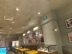 -东就鸭饭店·古早海南菜(友谊南海城店)