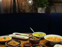 -小团圆餐厅(欧洲城店)