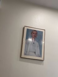 点击看大图 -智美品质医美