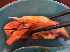 -荷塘秋月·本帮江浙菜(国权路店)