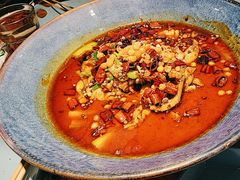 -馋嘴猫北京食堂·烤鸭·宵夜(亚运村店)