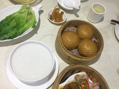 -德烨酒家