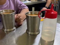 -颓记茶餐厅(美景总店)