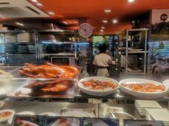 -鹅公村·国家非遗传承(荔湾店)