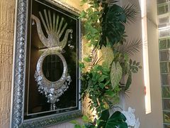 -桥边小楼·手工云南菜·丽江地标美食