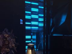 -黑桃K生日订制KTV