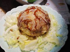 -YAMAKAWA(龙湖胥江天街店)