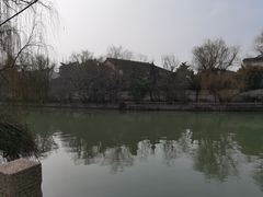 -山塘街