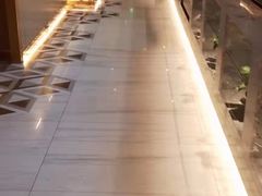 -额尔敦牛厨师铜板烧