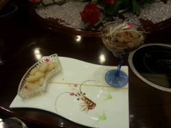 android_upload_pic-先锋国际宴会中心(先锋国际广场店)