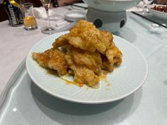-一轩饺子馆(丽都店)