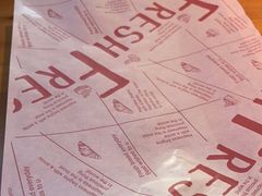 -四禧精酿铜锅涮肉·烧烤工场(大明湖店)