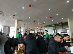 -合记烩面(高新区店)