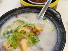 -敦煌喜宴(万达广场店)