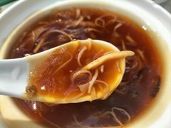 -王府井酒店(金桥港湾店)