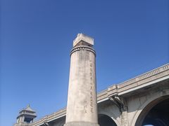 -武汉长江大桥