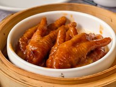 -叶氏大快活酒楼·佛山老字号