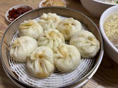 -南肖墙丸子汤(总店)