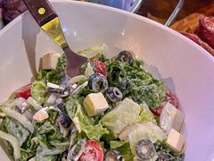 -味德西餐音乐酒吧 Wade's Bar&Grill