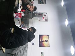 -天治宣·野椒鸡(龙头寺总店)